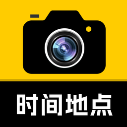 河津专业制作证件联系方式
